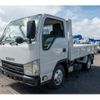 isuzu elf-truck 2011 -ISUZU--Elf SKG-NPR85AN--NKR85-7021599---ISUZU--Elf SKG-NPR85AN--NKR85-7021599- image 1