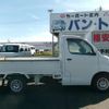 toyota townace-truck 2015 -TOYOTA--Townace Truck DBF-S412U--S412U-0005051---TOYOTA--Townace Truck DBF-S412U--S412U-0005051- image 4