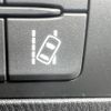 mazda axela 2014 -MAZDA--Axela LDA-BM2FS--BM2FS-100316---MAZDA--Axela LDA-BM2FS--BM2FS-100316- image 30