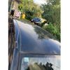 daihatsu mira-e-s 2011 CFJ1712100 image 19