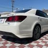 toyota crown-hybrid 2014 quick_quick_AWS210_AWS210-6059373 image 18