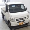 honda acty-truck 2008 -HONDA 【千葉 480ﾇ8079】--Acty Truck HA6--1708079---HONDA 【千葉 480ﾇ8079】--Acty Truck HA6--1708079- image 1