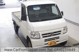 honda acty-truck 2008 -HONDA 【千葉 480ﾇ8079】--Acty Truck HA6--1708079---HONDA 【千葉 480ﾇ8079】--Acty Truck HA6--1708079-