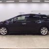 honda jade 2016 -HONDA--Jade DAA-FR4--FR4-1012191---HONDA--Jade DAA-FR4--FR4-1012191- image 10