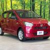 daihatsu mira-e-s 2017 -DAIHATSU--Mira e:s DBA-LA350S--LA350S-0022070---DAIHATSU--Mira e:s DBA-LA350S--LA350S-0022070- image 17