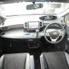 honda freed-spike-hybrid 2015 quick_quick_GP3_GP3-1226962 image 19