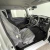 suzuki jimny 2024 CFJ1859674 image 25