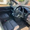 toyota voxy 2014 -TOYOTA 【長岡 330ﾄ1603】--Voxy DBA-ZRR85W--ZRR85-0002118---TOYOTA 【長岡 330ﾄ1603】--Voxy DBA-ZRR85W--ZRR85-0002118- image 27