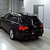 audi a4 2007 -AUDI--Audi A4 8EBWEF-WAUZZZ8E97A283436---AUDI--Audi A4 8EBWEF-WAUZZZ8E97A283436- image 2