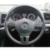 volkswagen sharan 2013 -VOLKSWAGEN--VW Sharan 7NCTH--EV007785---VOLKSWAGEN--VW Sharan 7NCTH--EV007785- image 27