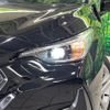 subaru impreza 2024 quick_quick_GU7_GU7-003383 image 13