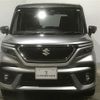 suzuki solio 2023 -SUZUKI--Solio 5AA-MA37S--MA37S-653113---SUZUKI--Solio 5AA-MA37S--MA37S-653113- image 2