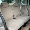 honda n-box 2012 CFJ1552563 image 17