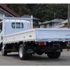 isuzu elf-truck 2012 -ISUZU--Elf TKG-NLR85AR--NLR85-7011476---ISUZU--Elf TKG-NLR85AR--NLR85-7011476- image 26