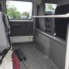 toyota dyna-truck 2011 -TOYOTA--Dyna 0001390---TOYOTA--Dyna 0001390- image 10