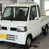 nissan clipper-truck 2011 -NISSAN 【和歌山 480と7620】--Clipper Truck U72Tｶｲ-0553854---NISSAN 【和歌山 480と7620】--Clipper Truck U72Tｶｲ-0553854- image 1