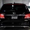 mercedes-benz e-class-station-wagon 2014 -MERCEDES-BENZ--Benz E Class Wagon 212236C--WDD2122362A965532---MERCEDES-BENZ--Benz E Class Wagon 212236C--WDD2122362A965532- image 35