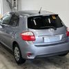 toyota auris 2010 -TOYOTA--Auris ZRE152H-1135618---TOYOTA--Auris ZRE152H-1135618- image 6