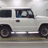 suzuki jimny 2020 -SUZUKI 【山形 583ﾇ 64】--Jimny 3BA-JB64W--JB64W-151121---SUZUKI 【山形 583ﾇ 64】--Jimny 3BA-JB64W--JB64W-151121- image 8