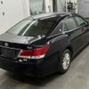 toyota crown 2013 -TOYOTA--Crown AWS210-6042812---TOYOTA--Crown AWS210-6042812- image 6
