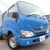 toyota dyna-truck 2018 quick_quick_QDF-KDY231_KDY231-8034395 image 13