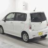 daihatsu move 2012 -DAIHATSU 【広島 582ｹ9620】--Move LA110S-0022460---DAIHATSU 【広島 582ｹ9620】--Move LA110S-0022460- image 2