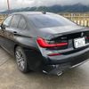 bmw 3-series 2019 -BMW 【静岡 301ﾒ4263】--BMW 3 Series 5V20--0FH04689---BMW 【静岡 301ﾒ4263】--BMW 3 Series 5V20--0FH04689- image 18