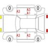 nissan elgrand 2011 -NISSAN--Elgrand DBA-PE52--PE52-005892---NISSAN--Elgrand DBA-PE52--PE52-005892- image 2