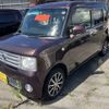 daihatsu move-conte 2016 -DAIHATSU--Move Conte DBA-L575S--L575S-023437---DAIHATSU--Move Conte DBA-L575S--L575S-023437- image 1