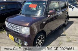 daihatsu move-conte 2016 -DAIHATSU--Move Conte DBA-L575S--L575S-023437---DAIHATSU--Move Conte DBA-L575S--L575S-023437-