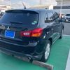 mitsubishi rvr 2012 CFJ1631921 image 2