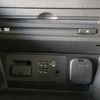 mazda cx-3 2020 CFJ1640753 image 11