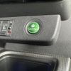 honda stepwagon 2021 CFJ1564457 image 16
