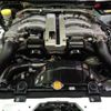 nissan fairlady-z 1998 CFJ1759863 image 22