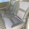 nissan serena 2009 -NISSAN--Serena DBA-CC25--CC25-307334---NISSAN--Serena DBA-CC25--CC25-307334- image 5