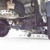 toyota townace-truck 2022 CFJ1770240 image 64