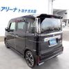 suzuki spacia 2018 -SUZUKI 【群馬 583ｶ255】--Spacia MK53S--557355---SUZUKI 【群馬 583ｶ255】--Spacia MK53S--557355- image 25