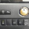 toyota vellfire 2013 CFJ1768233 image 31