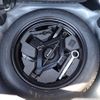 subaru forester 2012 REALMOTOR_N2024070362F-10 image 14