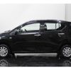 daihatsu mira-e-s 2017 -DAIHATSU--Mira e:s LA360S--0007604---DAIHATSU--Mira e:s LA360S--0007604- image 24