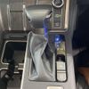 lexus gx 2025 CFJ1774309 image 29