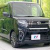 daihatsu tanto 2019 quick_quick_LA650S_LA650S-0060146 image 16