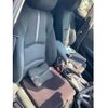 mazda axela 2017 -MAZDA--Axela LDA-BMLFS--BMLFS-109229---MAZDA--Axela LDA-BMLFS--BMLFS-109229- image 13