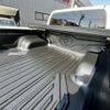 toyota hilux 2023 -TOYOTA--Hilux 3DF-GUN125--GUM125-3945317---TOYOTA--Hilux 3DF-GUN125--GUM125-3945317- image 13