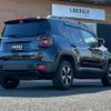 jeep renegade 2020 -CHRYSLER--Jeep Renegade 3BA-BU13--1C4BU0000KPK83322---CHRYSLER--Jeep Renegade 3BA-BU13--1C4BU0000KPK83322- image 5