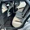 lexus ls 2019 -LEXUS 【名変中 】--Lexus LS GVF50--6005064---LEXUS 【名変中 】--Lexus LS GVF50--6005064- image 30