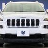 chrysler jeep-cherokee 2014 -CHRYSLER--Jeep Cherokee ABA-KL24--1C4PJLGB7EW227274---CHRYSLER--Jeep Cherokee ABA-KL24--1C4PJLGB7EW227274- image 16