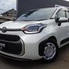 toyota sienta 2023 -TOYOTA--Sienta 5BA-MXPC10G--MXPC10-1018381---TOYOTA--Sienta 5BA-MXPC10G--MXPC10-1018381- image 1