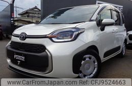 toyota sienta 2023 -TOYOTA--Sienta 5BA-MXPC10G--MXPC10-1018381---TOYOTA--Sienta 5BA-MXPC10G--MXPC10-1018381-