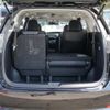 toyota estima 2013 CFJ8542644 image 11